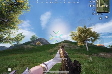 玩暗区突围想找帮手?透视软件虽火但风险大 相关图片